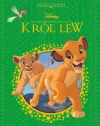 Kolekcja marzeń. Disney. Król Lew - zdjęcie