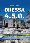 Odessa 4.5.0. - zdjęcie