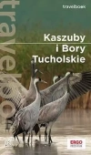 Travelbook. Kaszuby i Bory, wydanie 2 - zdjęcie