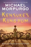 Kensuke's Kingdom - zdjęcie
