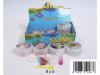 Zestaw Zrób to sam D29368 01636 - zdjęcie