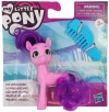 My Little Pony. Kucyk Izzy Moonbow - zdjęcie