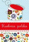 Kuchnia polska - zdjęcie