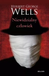 Niewidzialny człowiek - zdjęcie