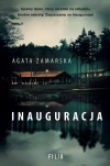 Inauguracja - zdjęcie
