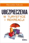 Ubezpieczenia w turystyce i rekreacji - zdjęcie