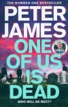 One of Us Is Dead - zdjęcie
