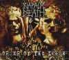 Order Of The Leech Lp, Winyl - zdjęcie