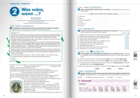 Smart book. Język niemiecki. Welttour Deutsch 4 neu. Liceum i technikum, zdjęcie 6
