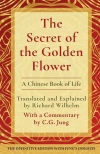 The Secret of the Golden Flower - zdjęcie