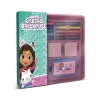Stamp Box Koci domek Gabi - zdjęcie