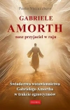Gabriele Amorth nasz przyjaciel w raju - zdjęcie