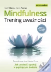 Mindfulness. Trening uważności - zdjęcie