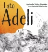 Lato Adeli - zdjęcie