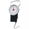 Waga Bagażowa z Miarką Max 32KG Proworld - zdjęcie