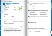 Smart book. Język niemiecki. Welttour Deutsch 4 neu. Liceum i technikum, zdjęcie 5