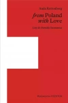 From Poland with love. Listy do Haralda Szeemanna - zdjęcie