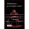 Po tamtym czasie - zdjęcie