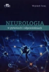 Neurologia w pytaniach i odpowiedziach - zdjęcie