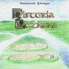 Historia Poznana - zdjęcie
