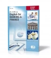 Flash on English for Banking & Finance książka + audio online - zdjęcie