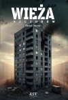 WIEŻA SZCZURÓW - zdjęcie