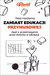 Zamiast edukacji przymusowej - zdjęcie