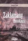 Zakłamany Holocaust - zdjęcie