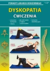 Dyskopatia. Ćwiczenia - zdjęcie