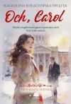Och, Carol - zdjęcie
