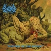 Survival Of The Sickest CD LIMITED, CD - zdjęcie
