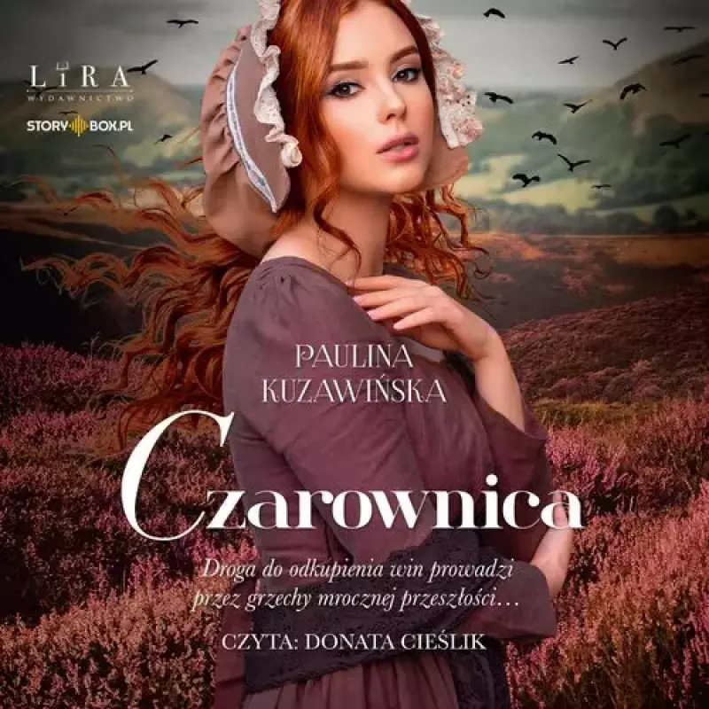 Czarownica Czarownica