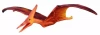 Dinozaur Pteranodon M - zdjęcie