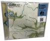 Ambient 1 / Music For Airports (Remastered) - zdjęcie