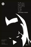 Batman Noir. Eduardo Risso - zdjęcie