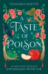 A Taste of Poison - zdjęcie