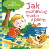 Jak rozmawiać trzeba z psem - zdjęcie