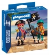 Playmobil DuoPack Piraci 72024 - zdjęcie