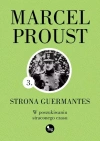 Strona Guermantes - zdjęcie