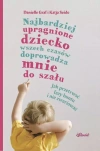 Najbardziej upragnione dziecko wszech czasów... - zdjęcie