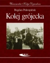 Kolej grójecka - zdjęcie