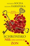 Schronisko niechcianych żon - zdjęcie