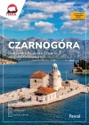 Czarnogóra - zdjęcie