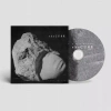 Songs Of A Lost World, CD - zdjęcie