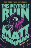 This Inevitable Ruin - zdjęcie