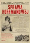 Sprawa Hoffmanowej - zdjęcie