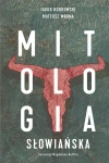 Mitologia słowiańska - zdjęcie