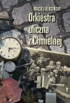 Orkiestra uliczna z Chmielnej - zdjęcie