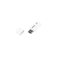 Pendrive Goodram USB 2.0 8GB biały, zdjęcie 2