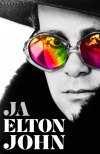 Ja. Pierwsza i jedyna autobiografia Eltona Johna - zdjęcie